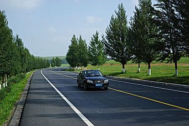 《寂静岭2》美术总监想开发《指环王》主题恐怖RPG