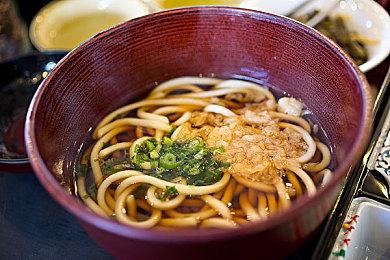 融入JRPG元素的种田新游《希望物语》Steam开启抢先测试