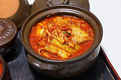 《魔咒之地》DLC预告 5月26日上线